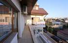 VANZARE - CLADIRE COMERCIALA  -  HOTEL - PRETABIL SI  PENTRU  AZIL - RAHOVA - MA - 9