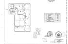 Apartament 3 Camere | Terasa Spectaculoasa | Avia?iei | 5 Min Metrou - 3