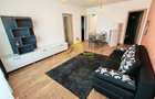 3 camere, mobilat modern, bloc nou, parcare, Iris, Oasului - 4