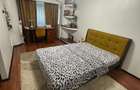 Apartament renovat si spatios Nae Leonard - 3