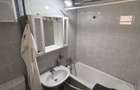 Apartament cu 2 camere de inchiriat in Cornisa - 6