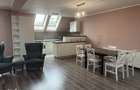 Inchiriez apartament spa?ios, mobilat ?i utilat complet - 11