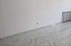Apartament 3 camere, etaj 3, construc?ie 2024 - 4