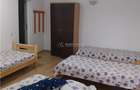 Casa -Cristian Brasov - cazare muncitori - 5