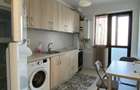 Apartament 2 camere cu parcare Safirului - 3