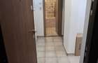 Proprietar inchiriez garsoniera pet friendly zona Vitan, sector 3 - 1