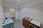 Apartament 2 camere ZONA ASTRA - 6