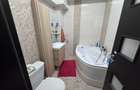 Apartament 3 camere de inchiriat Damaroaia - 5