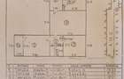 Apartament 3 Cam, Mobilat, Metrou 5 Min, Valea Oltului! Comision 0%!