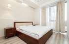 Apartament cu 3 camere de inchiriat in Pantelimon