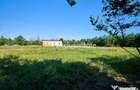 Teren Intravilan 1100 mp + Anexa 120 mp - Budeasa, Calot... - Budeasa Mare (Arges) - 1