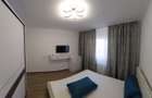 Apartament 2 camere zona Far - Abator 400 euro - 10