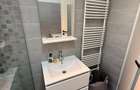Inchiriez apartament - Afi/ Plaza - Mutare imediata - Decomandat - 12