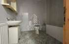 Apartament 4 camere etajul 3 Vladimirescu - 8