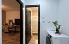 Garsonieră decomandată, renovată, mobilată si utilată - Piața Iancului - 9