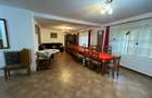 Pensiune 6 camere, 200 mp, zona Firiza-Izvoare - 13