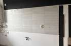 Inchiriere apartament 2 camere parter,,loc parcare inclus - 7
