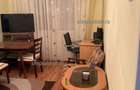 Apartament 3 Camere Spatios Zona Giurgiului - 6