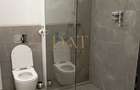 Apartament cu 2 camere | parcare subterana | Liberty Park - 4