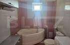 Casa P+E, 4 camere, 120 mpu, 400 mp teren, zona Ghercesti - Ghercesti (Dolj) - 4