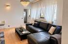 Proprietate rara in Domenii | 129 mp | Living + 2 dormitoare | Balcon | Acces terasa - 1