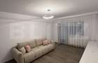 Apartament 3 camere, decomandat, parcare, zona UMF - 6