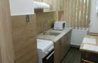 Bilascu, dau in chirie Apartament cu o camera - 7
