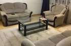 Apartament cu 2 camere, Cetate-Pia?a - 4