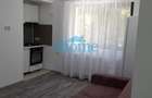 Apartament 2 camere|Gorjului|Bloc nou|Metrou - 3