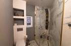 Apartament decomandat de vânzare – zonă centrală - 10