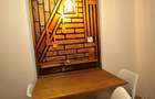 Apartament 2 camere de inchiriat Aleea Sporturilor - 3