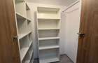 Splaiul Independentei Apartament 2 camere premium Grozave?ti 62 mp! - 15