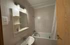 Proprietar - Apartament 3 camere de inchiriat Hercesa Vivenda - 1
