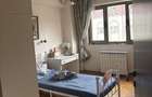 Apartament de vanzare - calea Dorobantilor - Bucuresti - 5