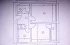 Apartament in Or?ova - 1
