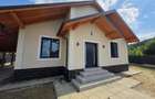 Casa Hemeius - constructie 2026 - 13