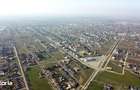 TEREN COMERCIAL - PREMIUM langa LIDL, Drumul Boilor - 1