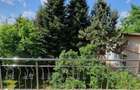 Inchiriez vila 7 camere plus anexa depozit sau productie