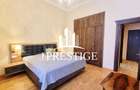 APARTAMENT 2 CAMERE | ETAJ 1 | RENOVAT | MODERN | PARCUL TINERETULUI - 1