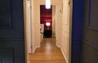 Apartament Cetatii nr 1 - 4