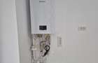 Apartament Studio Melchisedec - 6