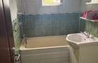 Vand apartament 2 camere unirii sud