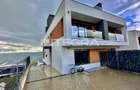 Casa Finisata | 193Mp  cu  Terasa Panoramica 65Mp | Parcare | Cart. Tineretului
