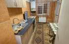 Inchiriez apartament 2 camere Craiova-1Mai,M-uri - 1