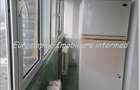 Apartament 3 camere decomandate zona Far - 3