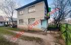 Casa de vanzare in Brates! - 7
