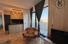 Apartament doua camere - My Place Residence