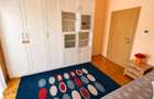 Braytim-Musicescu | 3 Camere | Etaj 2 | Pet friendly - 6