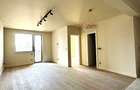 Apartament 2 camere | Finisat | Loc de parcare | Bloc nou - Corvinilor