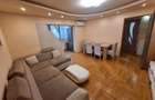 420 euro!!! Ap.cu 3 camere Et 1 cu centrala proprie Zona Girocului - 11